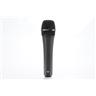 Telefunken M80 Dynamic Supercardioid Handheld Stage Vocal Microphone #52769