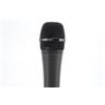 Telefunken M80 Dynamic Supercardioid Handheld Stage Vocal Microphone #52769