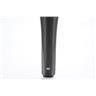 Telefunken M80 Dynamic Supercardioid Handheld Stage Vocal Microphone #52769