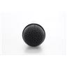 Telefunken M80 Dynamic Supercardioid Handheld Stage Vocal Microphone #52769