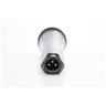 Telefunken M80 Dynamic Supercardioid Handheld Stage Vocal Microphone #52769