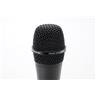 Telefunken M80 Dynamic Supercardioid Handheld Stage Vocal Microphone #52769