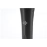 Telefunken M80 Dynamic Supercardioid Handheld Stage Vocal Microphone #52769