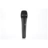 Telefunken M80 Dynamic Supercardioid Handheld Stage Vocal Microphone #52769