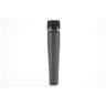 Shure SM57 Lo-Z Dynamic Cardioid Microphone w/ Clip #52771