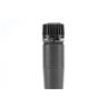 Shure SM57 Lo-Z Dynamic Cardioid Microphone w/ Clip #52771