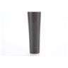 Shure SM57 Lo-Z Dynamic Cardioid Microphone w/ Clip #52771