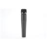 Shure SM57 Lo-Z Dynamic Cardioid Microphone w/ Clip #52771