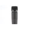 Shure SM57 Lo-Z Dynamic Cardioid Microphone w/ Clip #52771