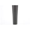 Shure SM57 Lo-Z Dynamic Cardioid Microphone w/ Clip #52771