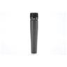 Shure SM57 Lo-Z Dynamic Cardioid Microphone w/ Clip #52771