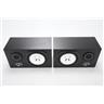 Avantone Pro CLA-10 Passive Studio Monitors w/ CLA-200 Power Amplifier #52788