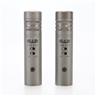 CAD Audio CM217 Small Diaphragm Cardioid Condenser Microphones #52776