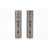 CAD Audio CM217 Small Diaphragm Cardioid Condenser Microphones #52776