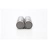 CAD Audio CM217 Small Diaphragm Cardioid Condenser Microphones #52776