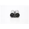 CAD Audio CM217 Small Diaphragm Cardioid Condenser Microphones #52776
