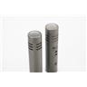 CAD Audio CM217 Small Diaphragm Cardioid Condenser Microphones #52776