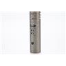 CAD Audio CM217 Small Diaphragm Cardioid Condenser Microphones #52776