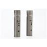 CAD Audio CM217 Small Diaphragm Cardioid Condenser Microphones #52776