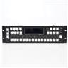 Sequentix Cirklon Analog Sequencer w/ CVIO Euroack Breakout Module #52798