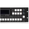 Sequentix Cirklon Analog Sequencer w/ CVIO Euroack Breakout Module #52798