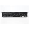 Sequentix Cirklon Analog Sequencer w/ CVIO Euroack Breakout Module #52798