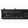 Sequentix Cirklon Analog Sequencer w/ CVIO Euroack Breakout Module #52798