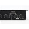 Sequentix Cirklon Analog Sequencer w/ CVIO Euroack Breakout Module #52798