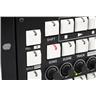 Sequentix Cirklon Analog Sequencer w/ CVIO Euroack Breakout Module #52798