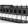 Sequentix Cirklon Analog Sequencer w/ CVIO Euroack Breakout Module #52798