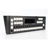 Sequentix Cirklon Analog Sequencer w/ CVIO Euroack Breakout Module #52798