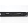 Atech Flash Technology Blackjet UX-1 Thunderbolt 3 Cinema Dock 40GBPS #52797