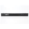 Atech Flash Technology Blackjet UX-1 Thunderbolt 3 Cinema Dock 40GBPS #52797