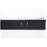 Atech Flash Technology Blackjet UX-1 Thunderbolt 3 Cinema Dock 40GBPS #52797