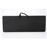 Sadowsky Electric Guitar Soft Case #52799