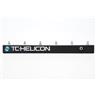 TC-Helicon SWITCH-6 6-Button Foot Switch for VoiceLive Devices #52820