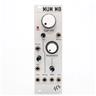 ALM/Busy Circuits Mum M8 S950 Lowpass Filter Eurorack Module #52839