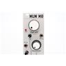 ALM/Busy Circuits Mum M8 S950 Lowpass Filter Eurorack Module #52839