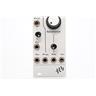 ALM/Busy Circuits Mum M8 S950 Lowpass Filter Eurorack Module #52839