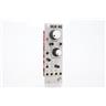 ALM/Busy Circuits Mum M8 S950 Lowpass Filter Eurorack Module #52839