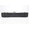 Chapman Stick Railboard 10-String Anodized Black Tapping Bass w/ Case #52813