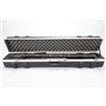 Chapman Stick Railboard 10-String Anodized Black Tapping Bass w/ Case #52813