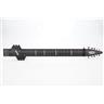 Chapman Stick Railboard 10-String Anodized Black Tapping Bass w/ Case #52813