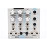 Rossum Morpheus Stereo Morphing Z-Plane Filter Eurorack Module #52849