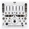 4MS Spectral Multiband Resonator Filter Eurorack Module #52853