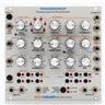 Rossum Panharmonium Mutating Spectral Resynthesizer Eurorack Module #52860