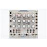 Rossum Panharmonium Mutating Spectral Resynthesizer Eurorack Module #52860
