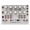 Rossum Panharmonium Mutating Spectral Resynthesizer Eurorack Module #52860