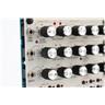 Rossum Panharmonium Mutating Spectral Resynthesizer Eurorack Module #52860