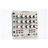 Rossum Panharmonium Mutating Spectral Resynthesizer Eurorack Module #52860